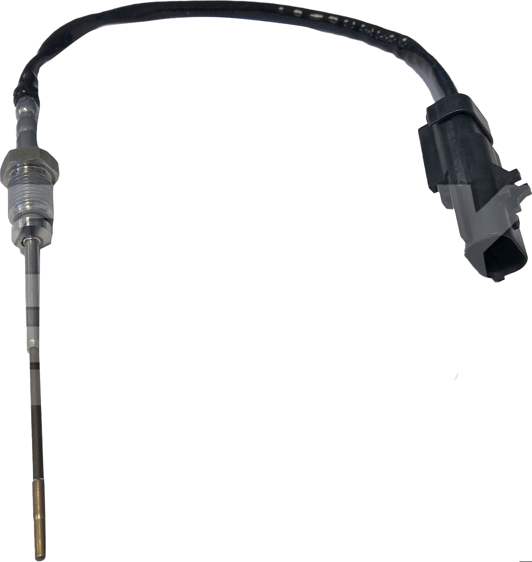 Temperature Sensor 5EL035 for Cummins