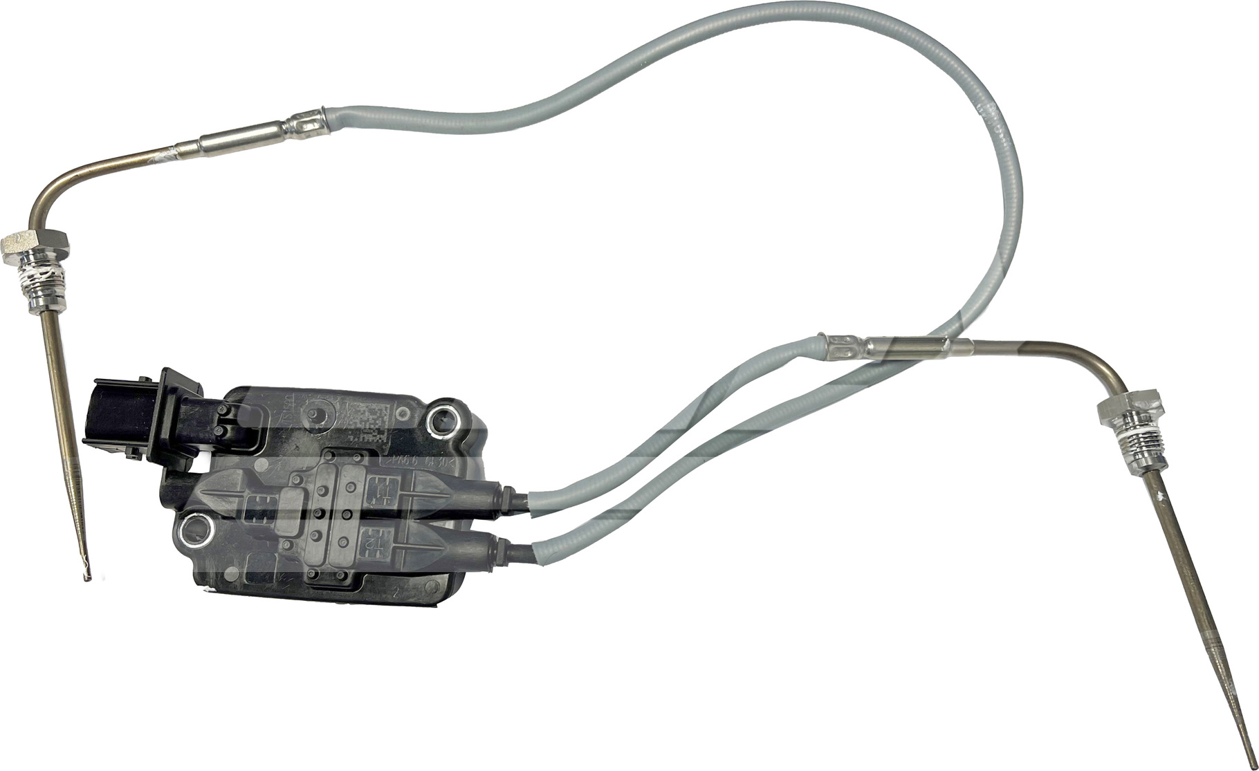 Temperature Sensor 5EL043 for Cummins