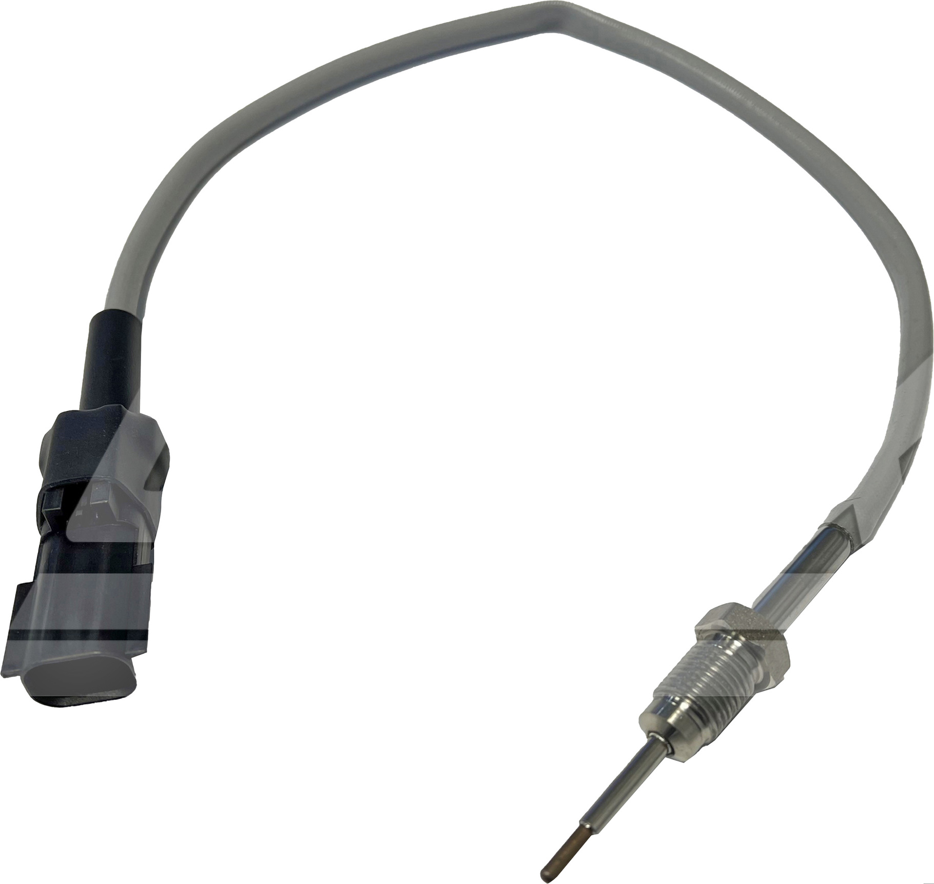 Temperature Sensor 5EL045 for Cummins