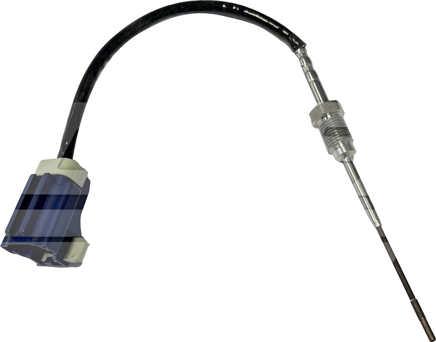 Temperature Sensor 5EL024 for Cummins / Paccar