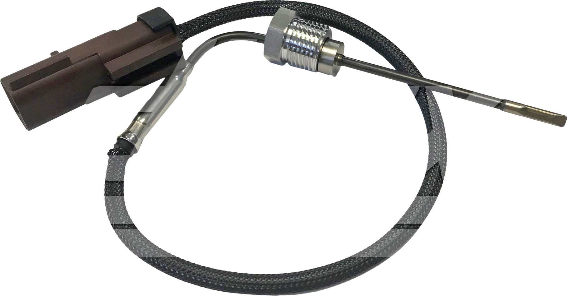 Temperature Sensor 3FL013 for Detroit Diesel