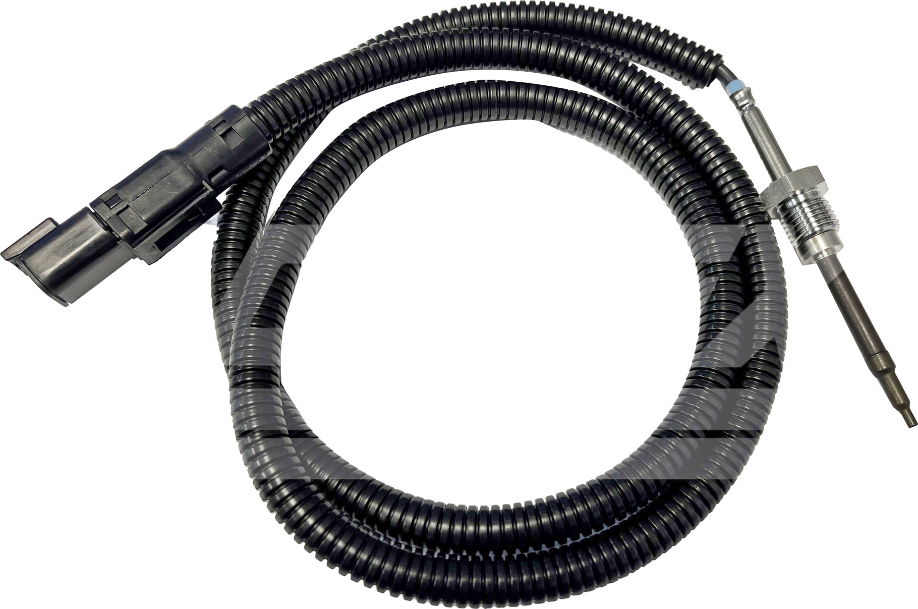 Temperature Sensor 5EL023 for Volvo