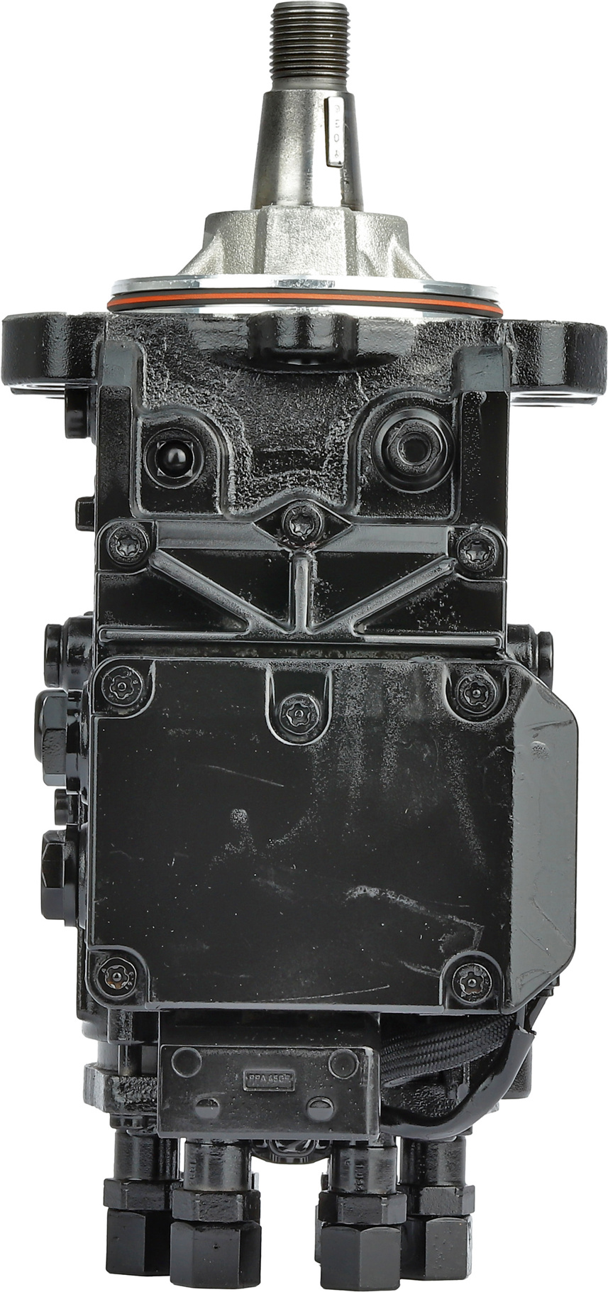 Remanufactured Fuel Injection Pump 0470506027RX for Dodge VP44 98.5-02 - Image 10