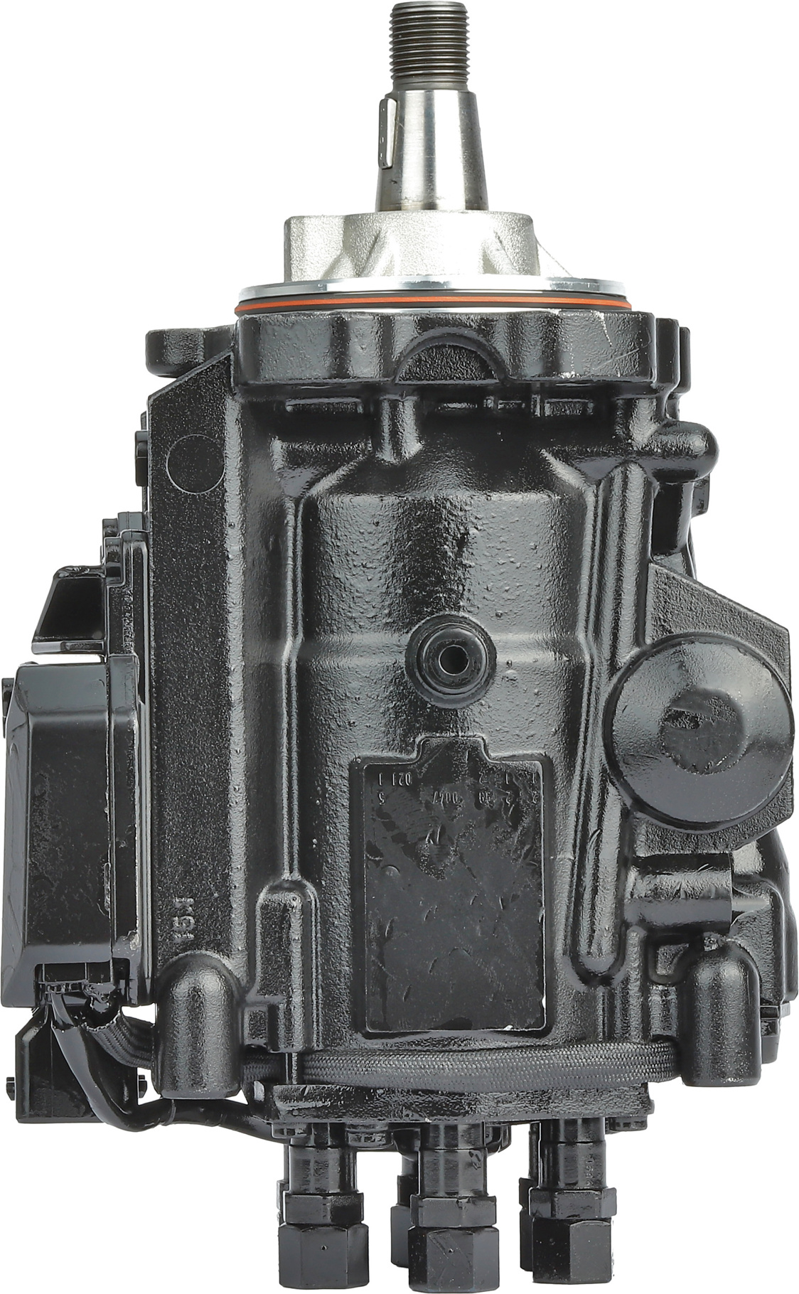 Remanufactured Fuel Injection Pump 0470506027RX for Dodge VP44 98.5-02 - Image 11