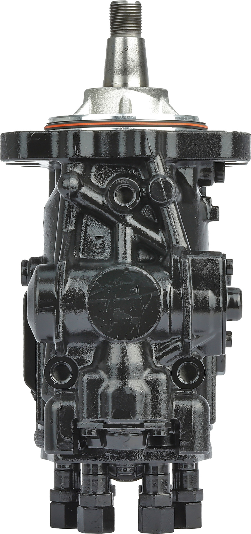 Remanufactured Fuel Injection Pump 0470506027RX for Dodge VP44 98.5-02 - Image 12